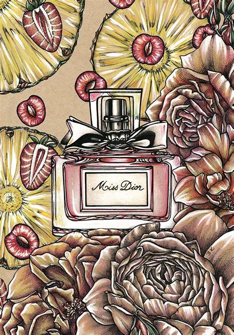 dior bilder|christian dior painting.